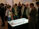Uni im Dialog 2006
