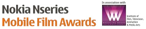Nokia Mobile Film Award 2007