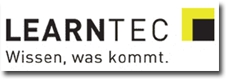 Learntec 2008