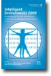 Learntec 2008