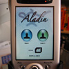 ALADIN