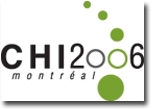 CHI'2006