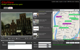 City View Device