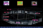 Cyberlounge