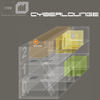 Cyberlounge
