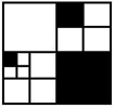 DFACOMPRESS