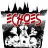 Echoes Logo