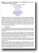 EURESCOM'2001