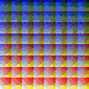 FASTQUANT