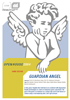Guardian Angel