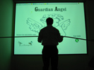 Guardian Angel