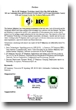 IPTEL'2000