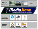 MediaStorm