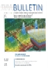 Bulletin 2009