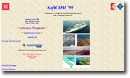 SOFTCOM'1999