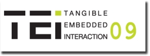 TEI 2009