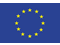 LiveMusicPortal