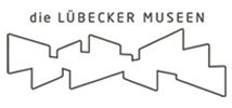 Logo Medienstiftung